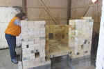 wallsbuild